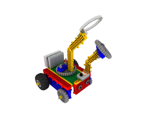 MRT 201 – 201marsExploration30.png