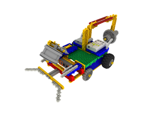 MRT 201 – 201marsRover44.png