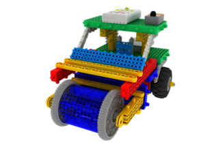 MRT 201 – 201roadRoller35.png