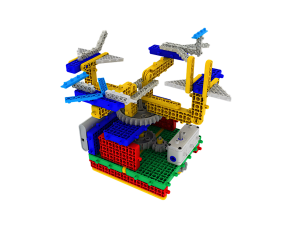 MRT 201 – 201rotaryAircraft26.png
