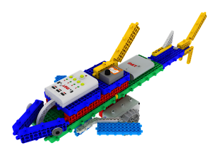 MRT 201 – 201shark31.png