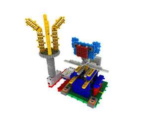 MRT 201 – 201winterBear43.png