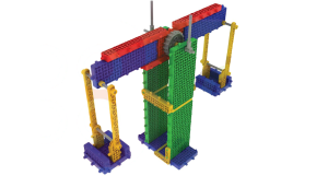 MRT 301 – 301-balance-000.png