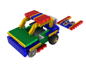 MRT 301 – 301Car38.png