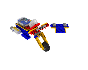 MRT 301 – 301MiltaryMotorbike34.png