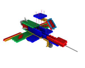 MRT 301 – 301battleShip44.png