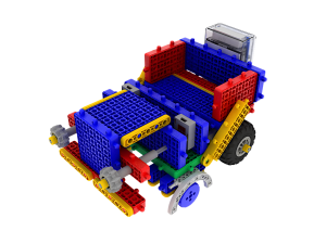 MRT 301 – 301bumperCar46.png