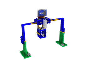 MRT 301 – 301cableCar48.png