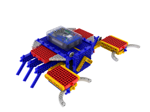 MRT 301 – 301crab35.png