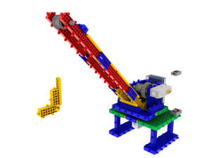 MRT 301 – 301crane30.png