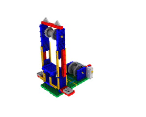 MRT 301 – 301escalator66.png