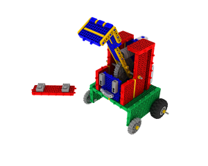 MRT 301 – 301excavator38.png