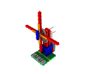 MRT 301 – 301fan32.png