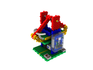 MRT 301 – 301fishingRod32.png