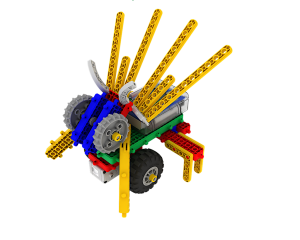 MRT 301 – 301fly29.png