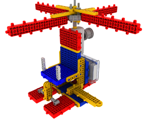 MRT 301 – 301helicopter31.png