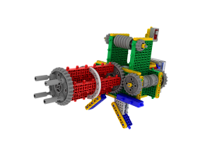 MRT 301 – 301machineGun42.png