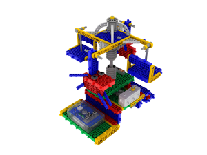 MRT 301 – 301merryGoRound50.png