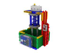 MRT 301 – 301mixer32.png