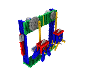 MRT 301 – 301octopus40.png