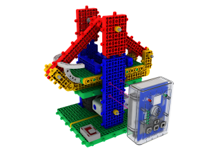 MRT 301 – 301pirateShip31.png