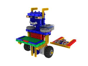 MRT 301 – 301servingBot42.png