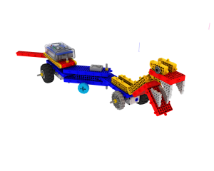 MRT 301 – 301snake43.png