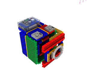 MRT 301 – 301washingMachine61.png