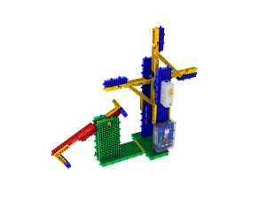 MRT 301 – 301watermill30.png