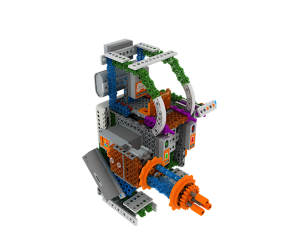 MRT 401 – 401AMPRobot80.png