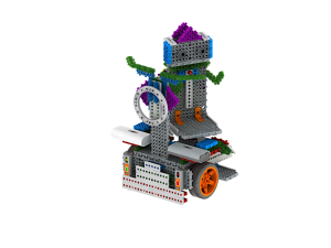 MRT 401 – 401Autowagon91.png