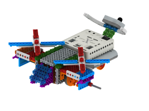 MRT 401 – 401AvatarHelicopter40.png