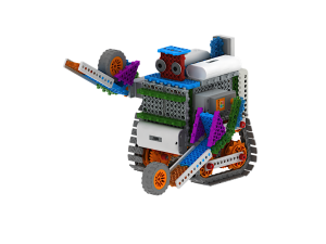 MRT 401 – 401BowlingRobot40.png