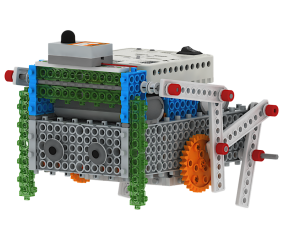 MRT 401 – 401BugBattleRobot40.png