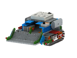 MRT 401 – 401Bulldozer73.png