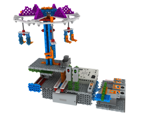 MRT 401 – 401ChairsOPlanes46.png