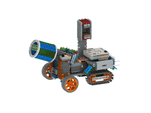 MRT 401 – 401DiceRobot07.png