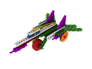 MRT 401 – 401F1517.png