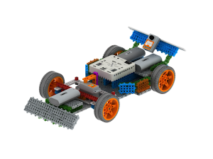 MRT 401 – 401F1RacingRobot44.png