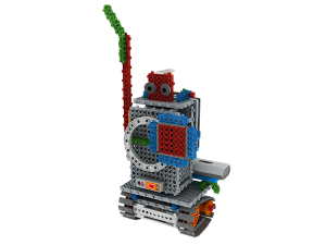 MRT 401 – 401FencingRobot59.png