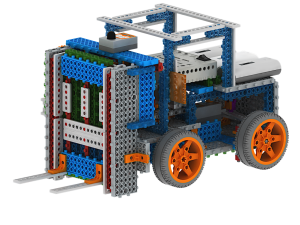 MRT 401 – 401Fork-Lift166.png