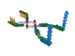 MRT 401 – 401GadgetArm12.png