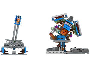 MRT 401 – 401HelicopterSimulator86.png