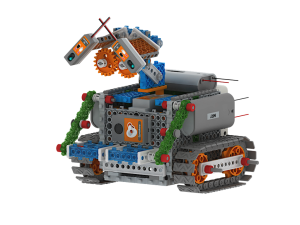 MRT 401 – 401HunaE258.png