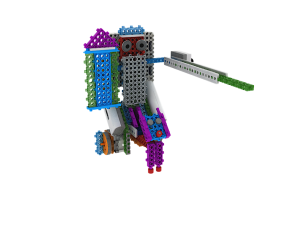 MRT 401 – 401KnightDonkey50.png