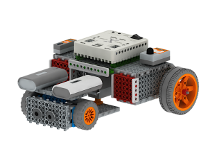 MRT 401 – 401LittleCarBamboo35.png