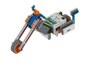 MRT 401 – 401MotorCycle66.png