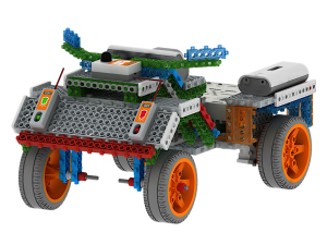 MRT 401 – 401MountainBike62.png