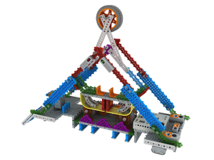 MRT 401 – 401PirateShip61.png