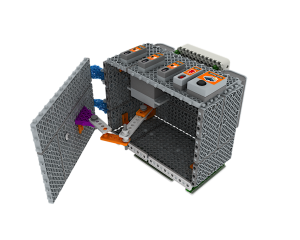 MRT 401 – 401SafetyBoxRobot62.png